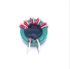 4.7uH High Frequency Transformer OEM Service Air Core SMD chip 4R7 Inductor