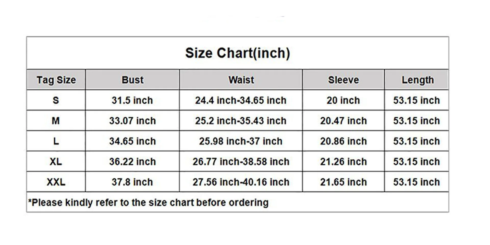 size spec.jpg