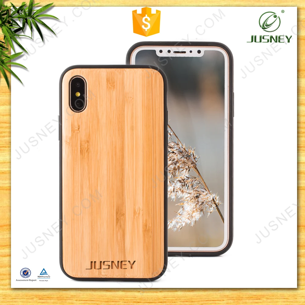 classy iphone 8 plus case classy iphone 8 plus case