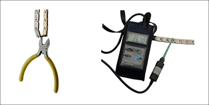 suit shirt cufflinks