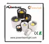 2014 Ceiling Lights Lights Rotary Led Down Light Cob Smd Angle Adjustable down Lamp