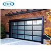 /product-detail/modern-house-design-used-commercial-exterior-glass-garage-door-prices-60707122425.html