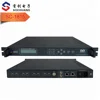 2238 Hotel live TV VOD solution/hotel android TV apk / UDP multicast app
