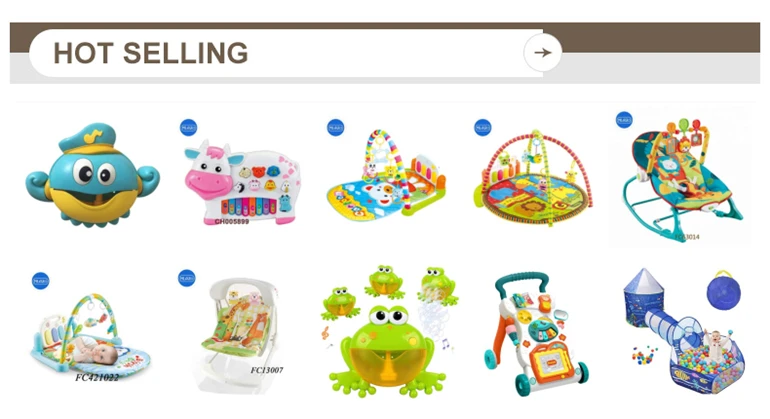 HOT SELLING ITEMS.jpg