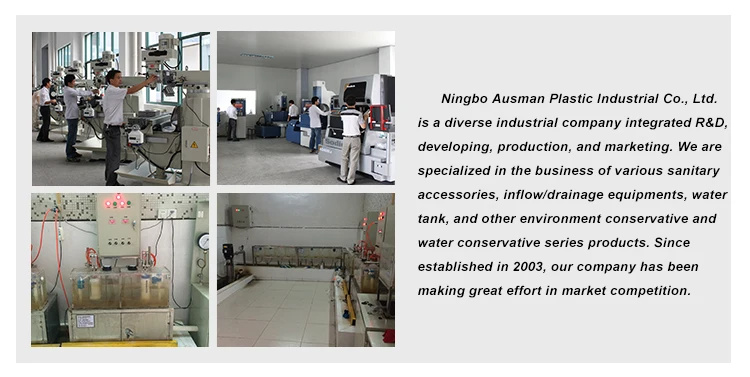 OEM acceptable aerator core water saving aerator mist water saving aerator for kitchen sink