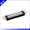 Intelligent Access Control Products No Key Door Lock Electric Magnetic Lock for Auto Door