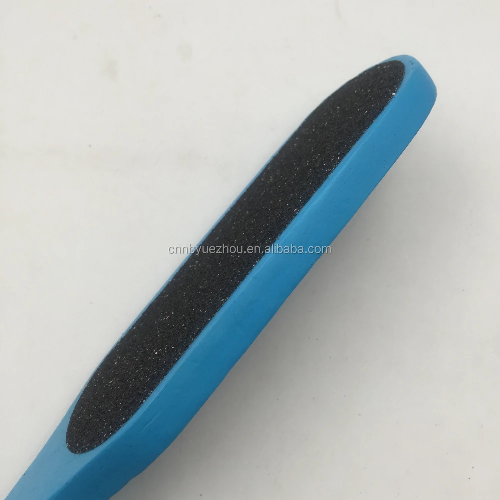 wooden foot file (21).jpg