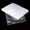 Snack packing embossed vacuum sealer roll household vaccum food saver bag roll