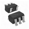 ICs,Unused and hot offer electronic components,power ic,LK112M50TR
