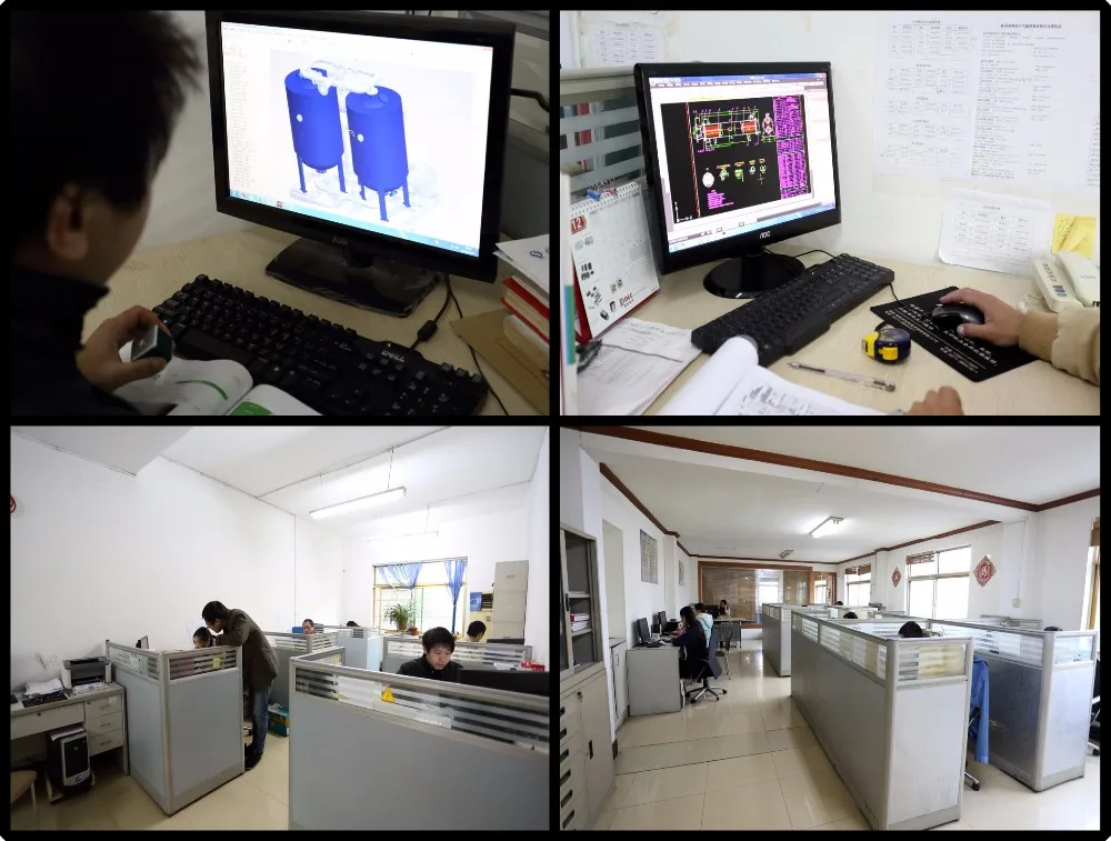 office-room.jpg