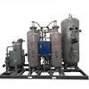 /product-detail/china-supplier-n2-air-separation-generator-for-nitrogen-62046631848.html