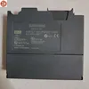 new siemens plc analog input module 6ES7 331-7NF00-0AB0