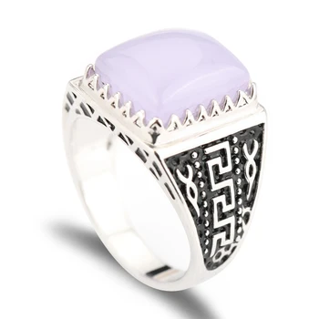 beautiful gemstone rings
