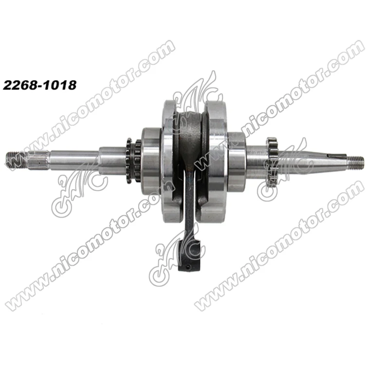 2268-1018 GY650 16T.JPG