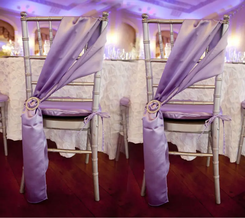 Cheap Chair Sashes.jpg