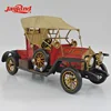 metal cars model for business gifts home decor