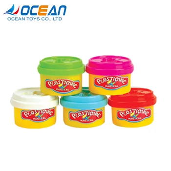 play doh bulk buy