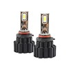 P9 h1 led headlight led h15 d4s led head lights conversion t5 led headlight Osram h11