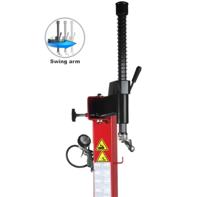 tyre change_u201-1.png