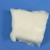 Micro Slack Wax DNW-170S