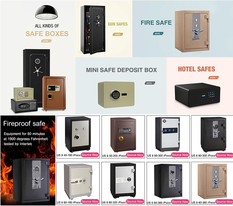 Fireproof Box  (888).jpg