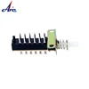 AB-65 Power Push Button Switches Lock Switches SPDT