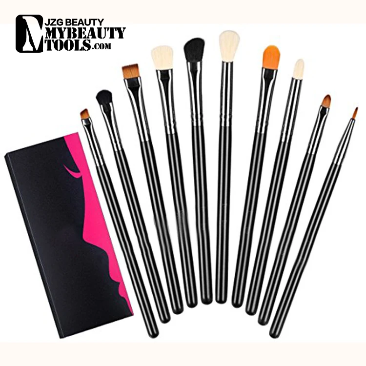Makeup brushes.jpg
