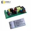 12wled driver 320ma Quality First Service Upmost, Pwm Dimming Led Driver 18W