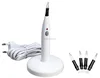 wireless Charging cheap price dental gutta percha cutter