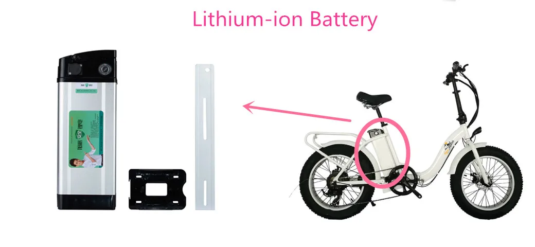 Lithium-ion battery.jpg