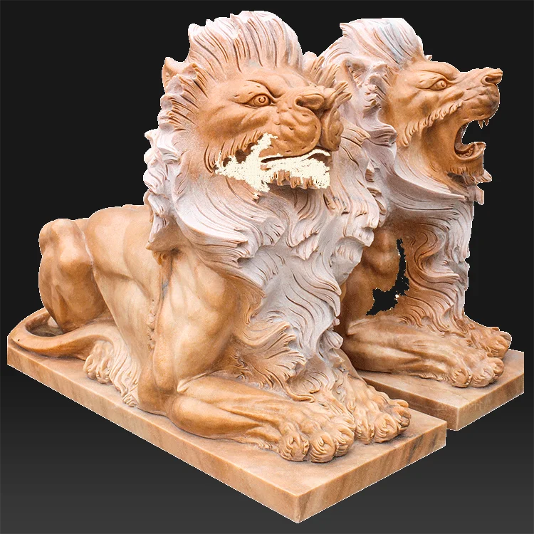 stone lion (42).png