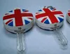 soft pvc runber silicone LED key cap