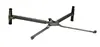 XT-STAND- portable laptop cooling stand
