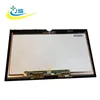 13.3"LCD Touch Screen Digitizer Assembly For Sony DUO 13 Ultrabooks SVD1321S1C