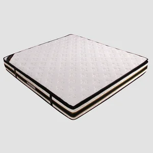 Koil Mattress Wholesale Mattress Suppliers Alibaba