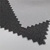 knitted stretch elastic coat interlining Warp Knitted interfacing