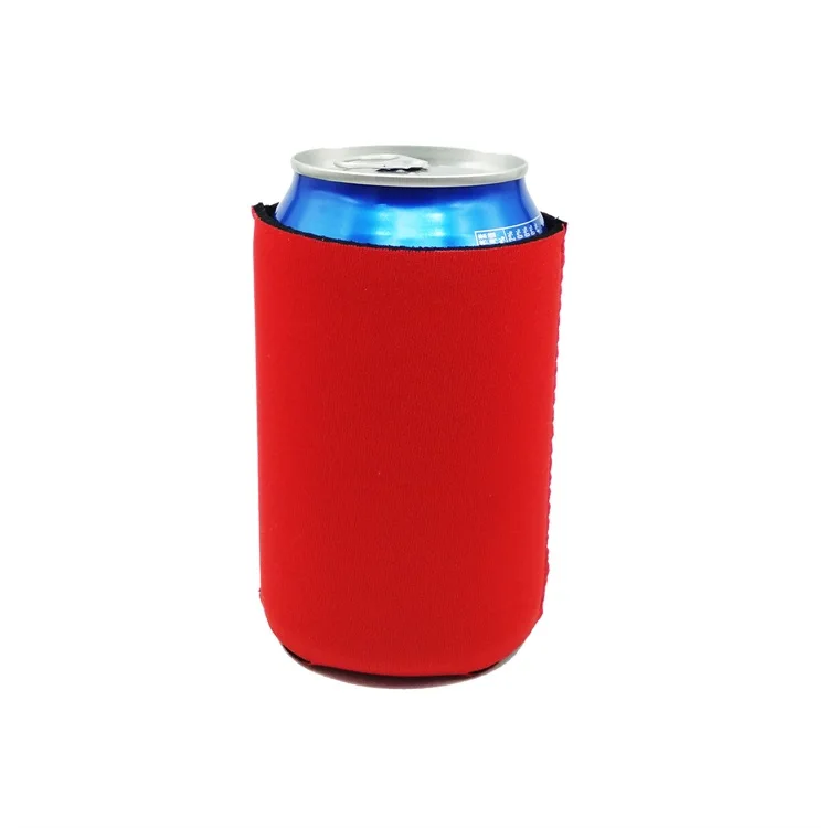 blank stubby holders
