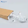 Manufacturer hot products GSM/CDMA /3G/RF daul frequency 870-960/1850-1990MHz 13dbi outdoor yagi antenna