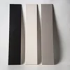 Cheap Off White Ceramic Wide Plank Best Porcelain Natural Wood Tile Flooring