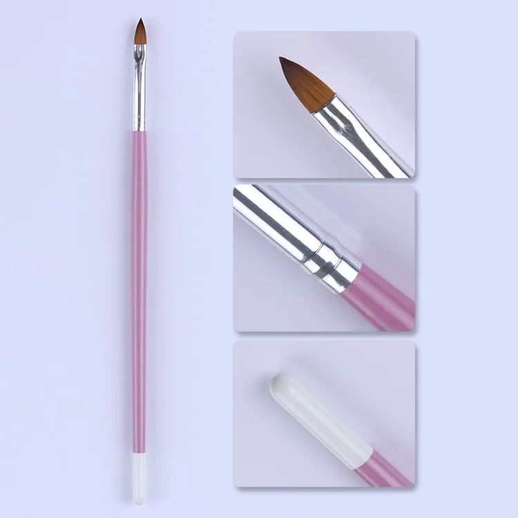 nail brush.jpg