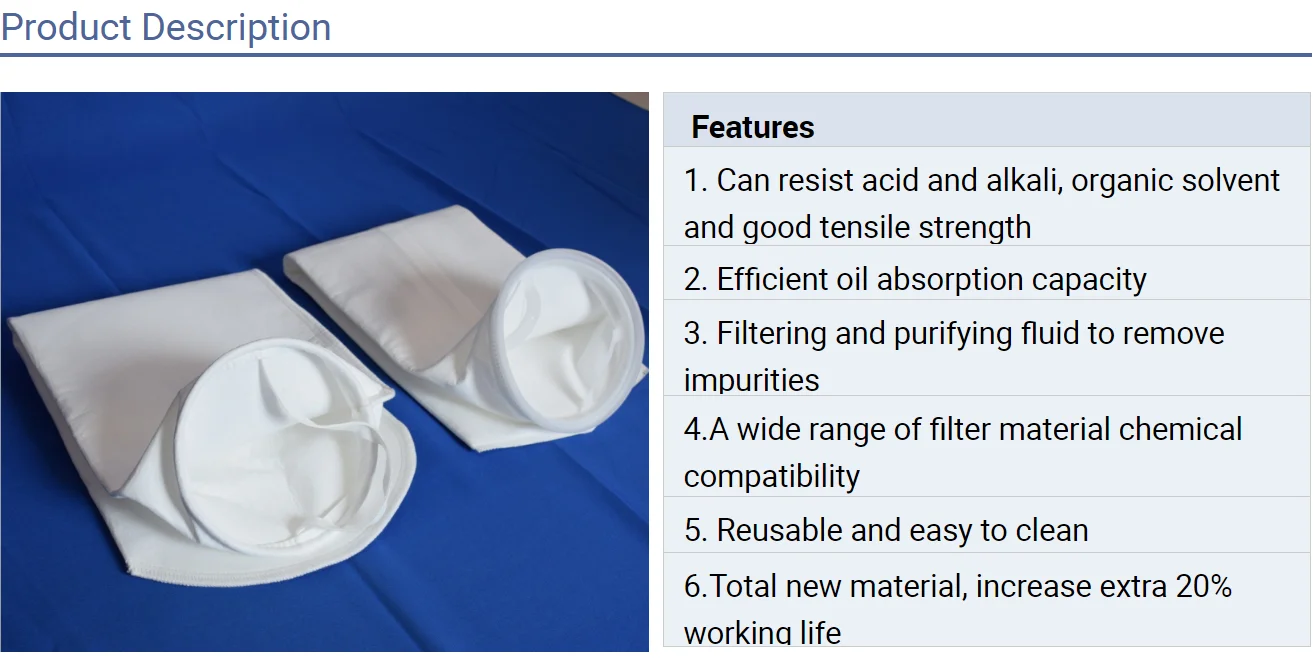 bag description 1.png