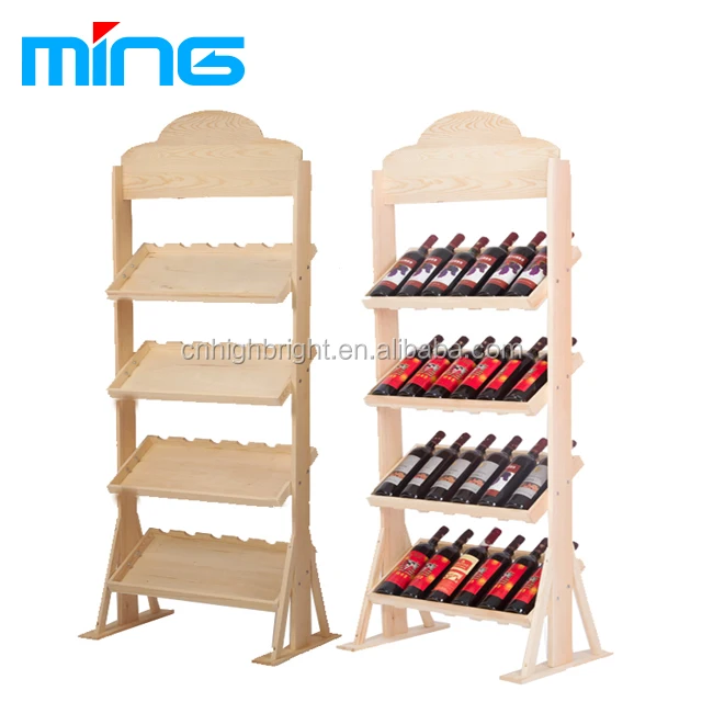 Wine Rack Wine Storage Rack Liquor Display Buy Wine Rack,Wine
