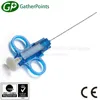 /product-detail/core-automatic-biopsy-needle-60166689939.html