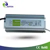 variable 36Vdc 3A switches electronic transformer with dimmer power supply