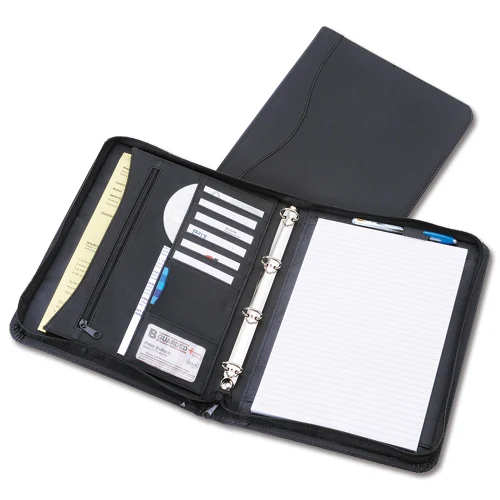 zipper+ring binder-1.jpg