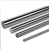 Linear Smooth Rods 3mm 5mm 8mm 12mm 16mm 25mm Diameter Linear Bearing Shaft