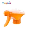 High quality China factory plastic hand clean trigger sprayer for kitchen cleaning and gardening