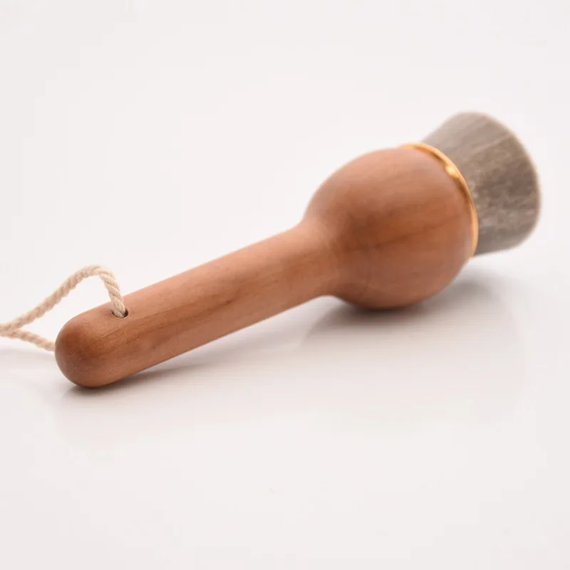 facial brush