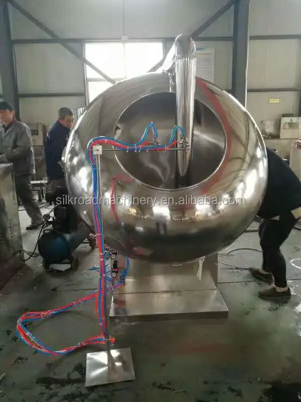727787121.jpg
