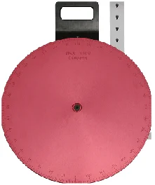 
Garage tool Truck four wheel alignment machine with best price by CE (ML-TAR-III) 